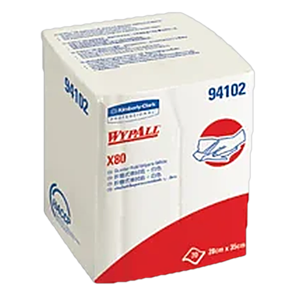 Consumables