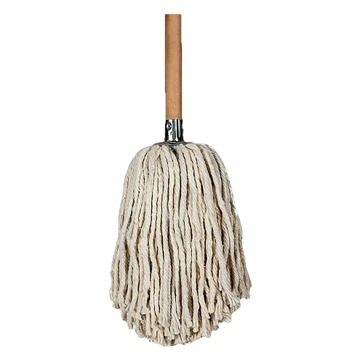 300g mop (Jumbo)