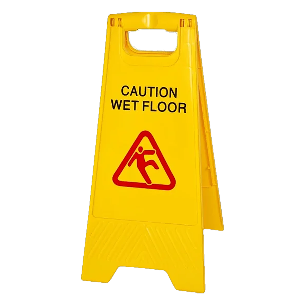 PPE and Safety